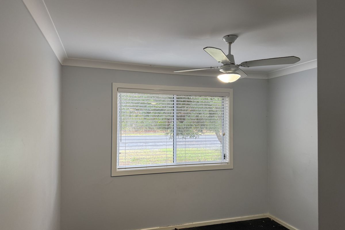 399 The Lakes Way, Tuncurry