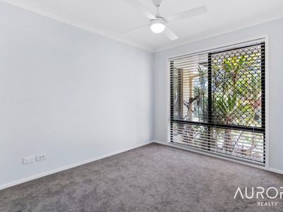 34 Hilliards Park Drive, Wellington Point