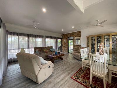 26A Meadow Drive, Dundowran Beach