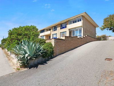 7 / 182-184 West Coast Highway, Scarborough