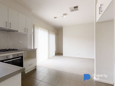 5 / 69 Thunder Street, North Bendigo