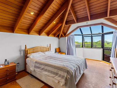 1/62 Beach Road, Castor Bay