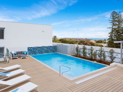 24/35 Hastings Street, Scarborough