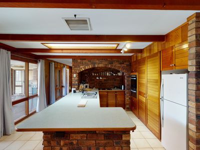 10 Osborne Place, Dubbo