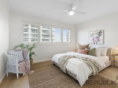 30 / 326 Marine Parade, Labrador