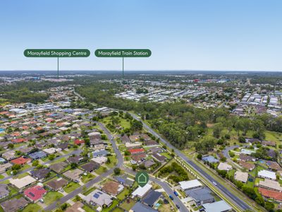 6 Fernwood Road, Morayfield