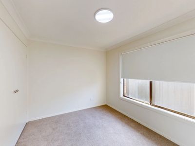390 Macquarie Street, Dubbo