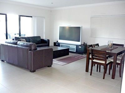 31 TARONGA St, Hurstville
