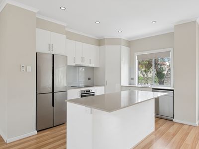 53 Seaview Avenue, Wirrina Cove