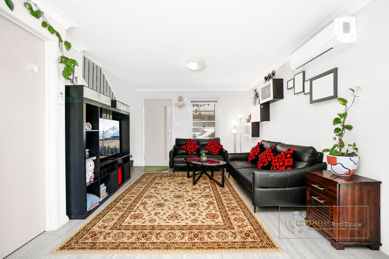6 / 98 Albert Street, Werrington