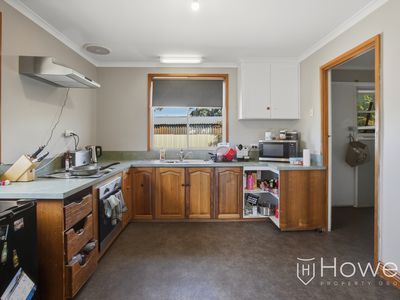 5 Counsell Avenue, George Town