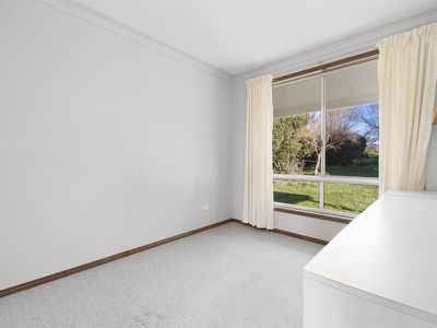 29 Pomona Lane, Neville