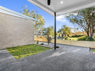 7 / 8 Yalinbah Street, Tea Gardens