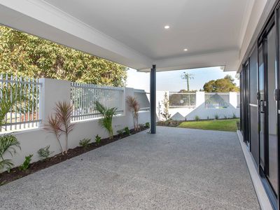 233 McDonald Street, Joondanna