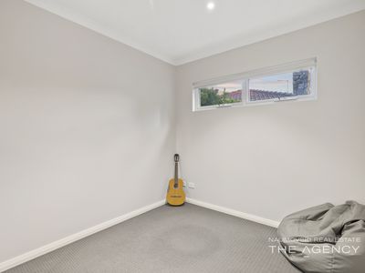 96a Harrison Street, Nollamara