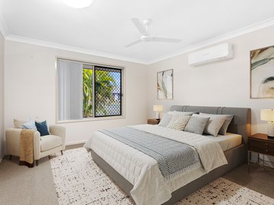 15 Lapwing Court, Yeppoon