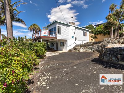 12 Moore Street, Boat Harbour Beach