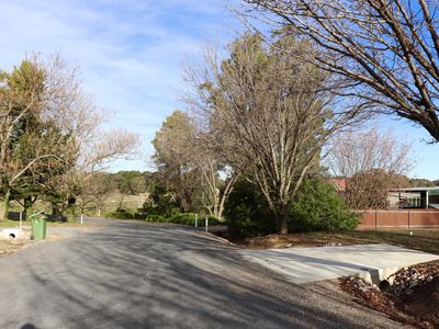 35 Bridge Road, Beechworth