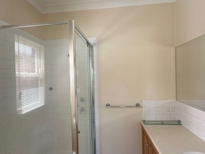 39 Grey Street, East Geelong