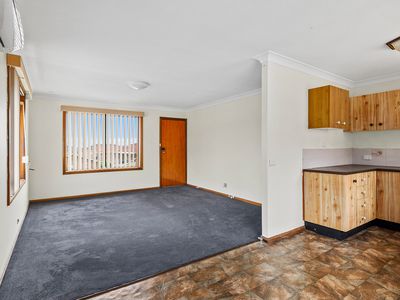 3 / 24-26 Glider Avenue, Blackbutt