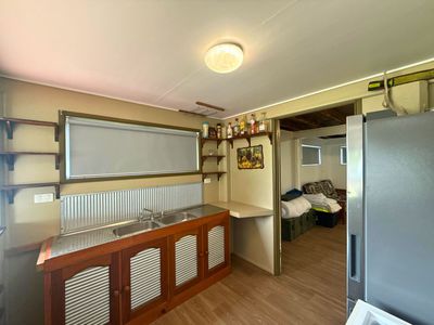 12 Brock Crescent, Dysart