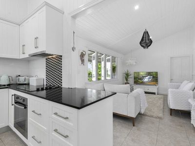 117 George Street, Tewantin