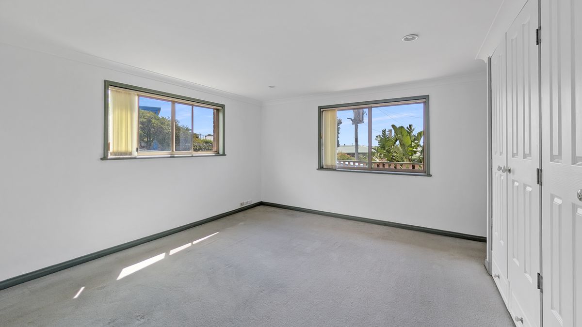 25 Ernest street, Dalmeny