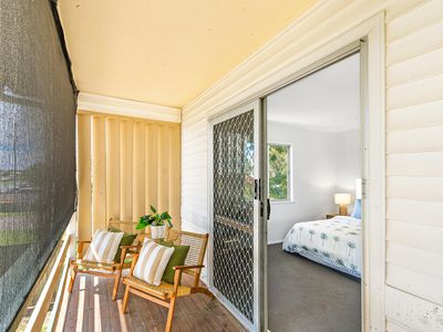 151 Broadsound Road, Paget