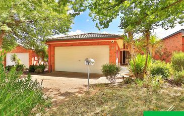 39 Bywaters Street, Amaroo