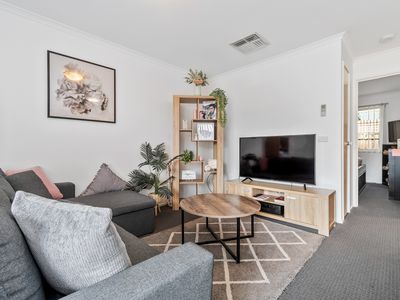 7 / 18 Reservoir Road, Frankston