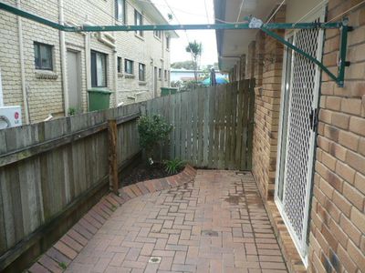5 / 31 Baden Powell Street, Maroochydore