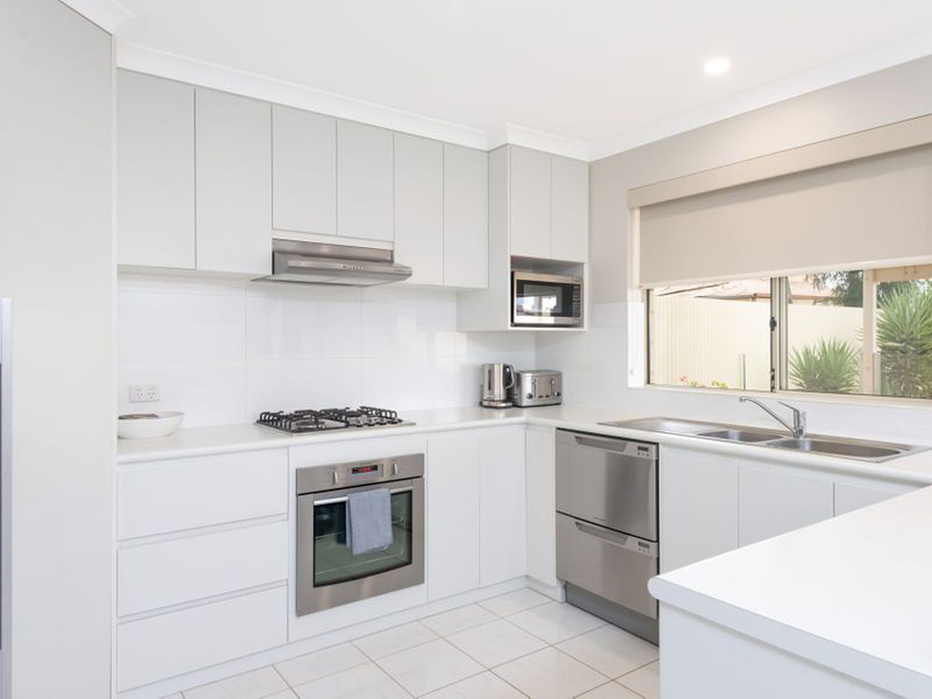 3 Brookman Street, Kalgoorlie