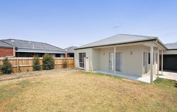 2 / 23 King Street, Pakenham