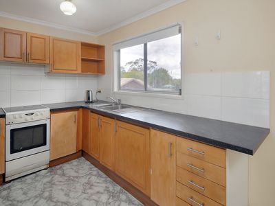 42 Emerald Street, Marsden