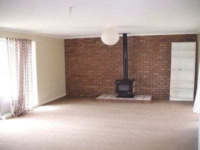 0000 Kentish Road, Mil-lel