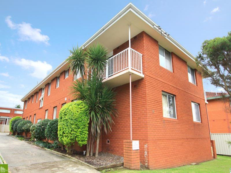 Wollongong
