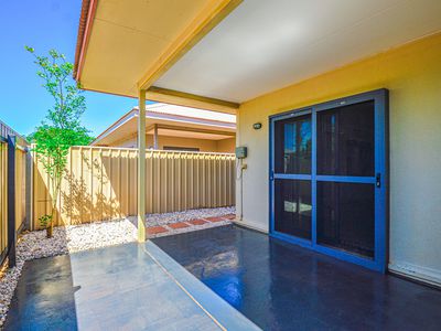 8B Godrick Place, South Hedland