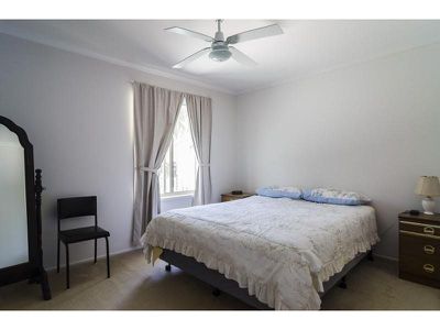 51 Gympie Street, Tewantin
