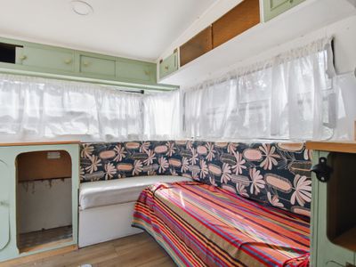 329 Charleys Forest Road, Braidwood