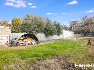 93 Lloyd Street, Dimboola