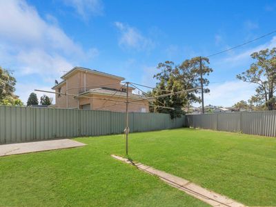 1A Robertson Street, Guildford West