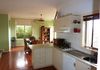 5 Madison Way, Orange