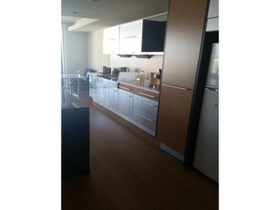 78 / 22 St Georges Terrace, Perth