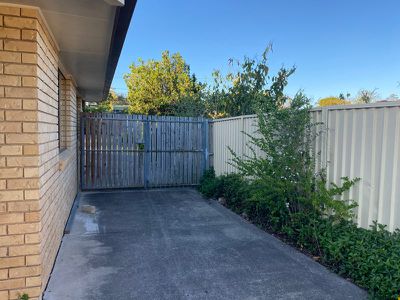 10 Pyeworth Place, Rochedale South