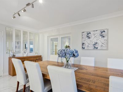 37 Whitfeld Terrace, Winthrop