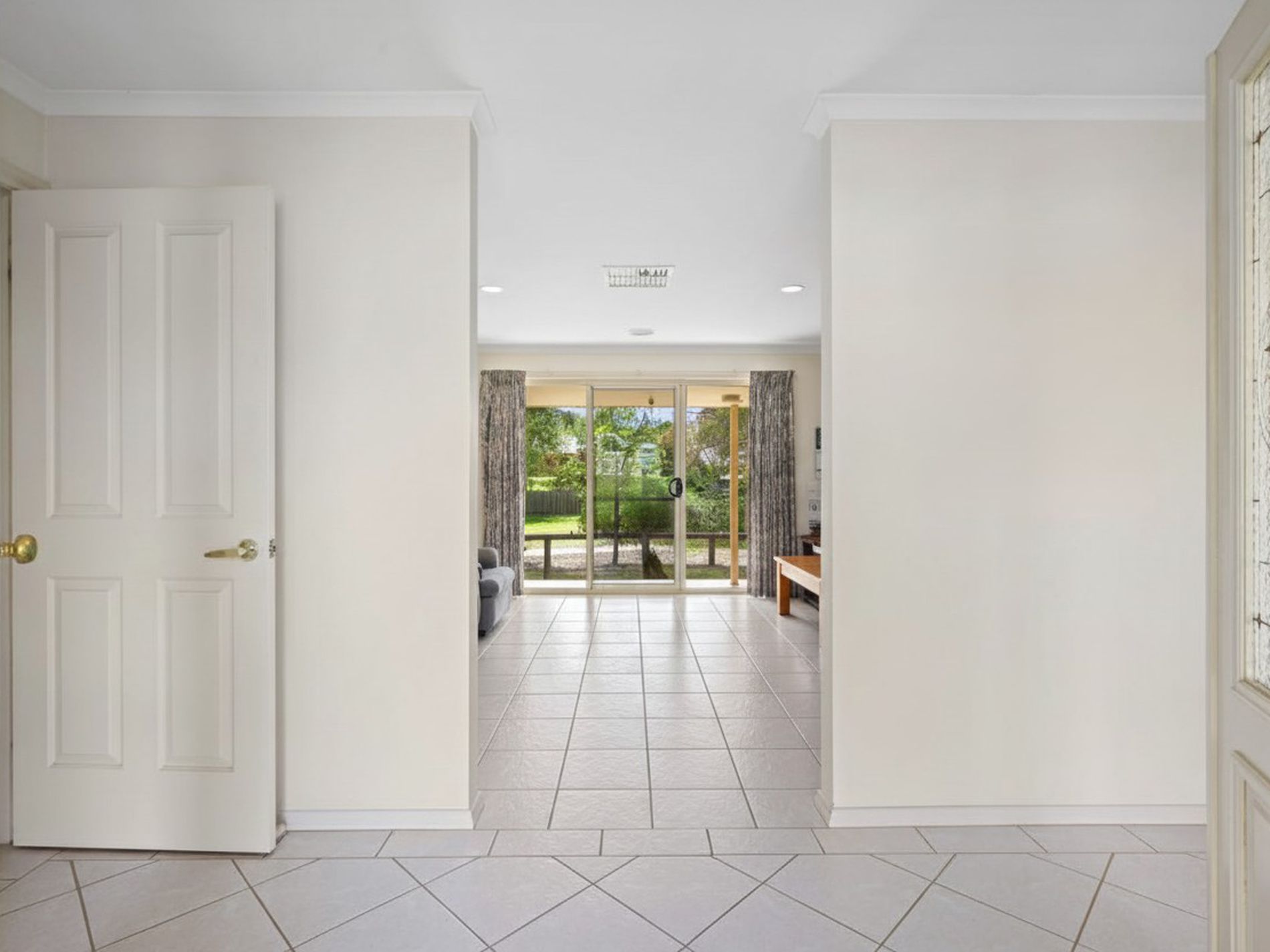 748 UNION ROAD, Glenroy