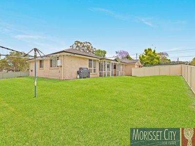 2-42 Beauty Point Road, Morisset
