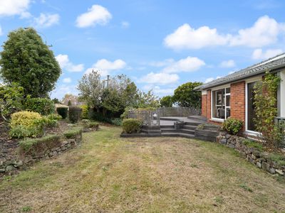 178 Balmacewen Road, Wakari