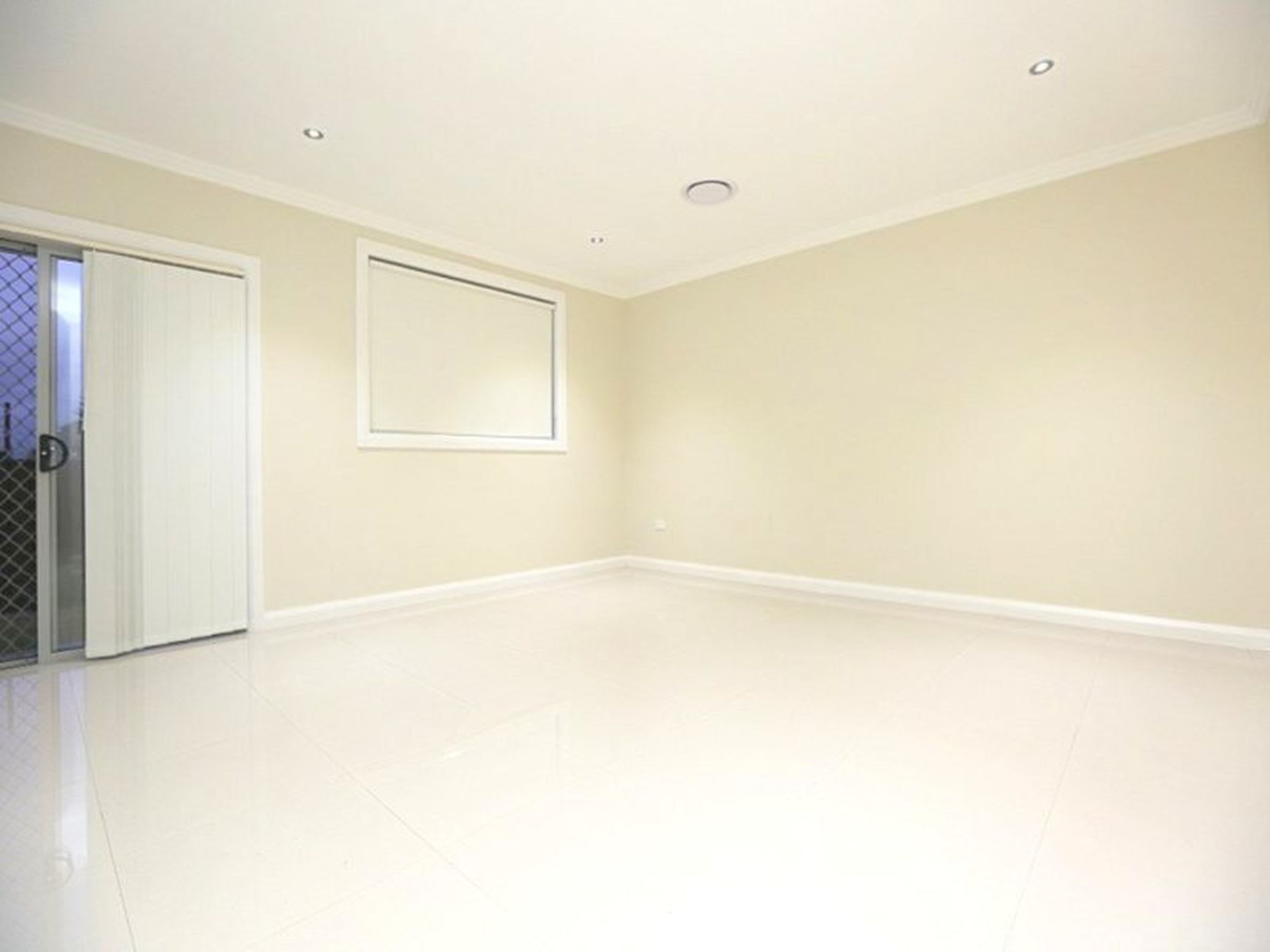 6 / 38 Gleeson Avenue, Condell Park