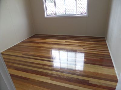 17b Main Street, Atherton